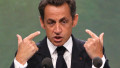 Президент Франции Николя Саркози. ©РИА Новости