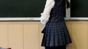 Новосибирского физрука обвинили в изнасиловании школьниц