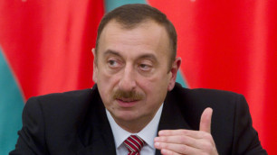 Азербайджан обогнал Словению в гонке за кресло в Совбезе ООН