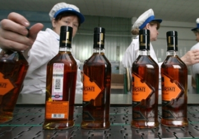 Фото из архива Vesti.kz