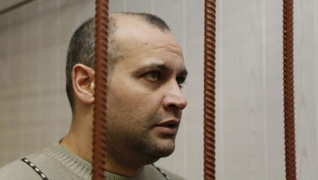 Экс-милиционеру предъявлено обвинение в убийстве Политковской