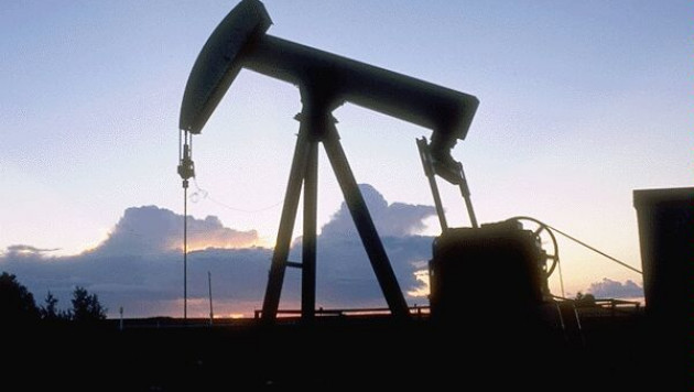 Еврокомиссар прочит Казахстану место в пятерке лидеров по экспорту нефти