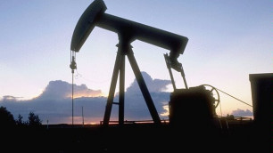 Еврокомиссар прочит Казахстану место в пятерке лидеров по экспорту нефти