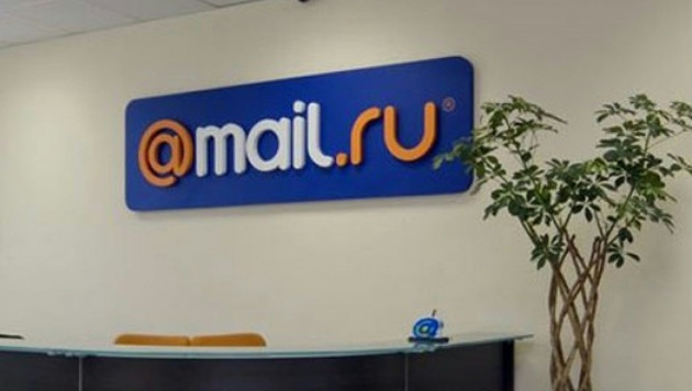 Mail.ru Group решил создать "русский" Twitter