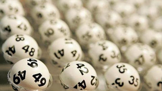 Уроженка Казахстана выиграла в лотерию в США два миллиона долларов