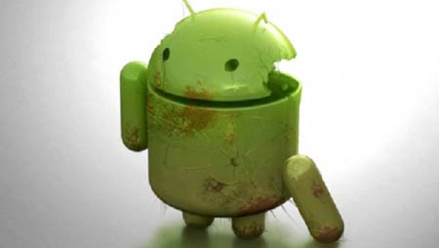 Android-смартфоны оказались затратнее iPhone по ремонтному обслуживанию