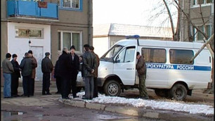 Житель Челябинска из-за ревности убил жену фаллоимитатором