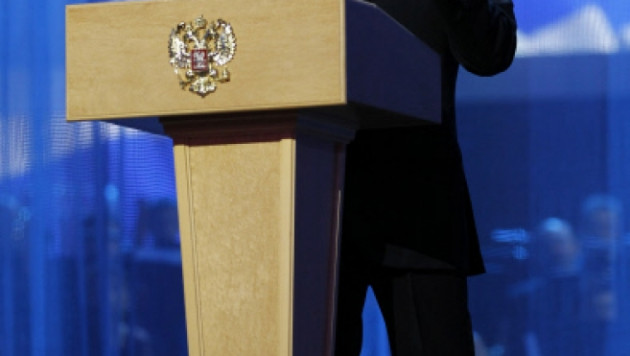 Медведев заявил о готовности России преодолеть вторую волну кризиса