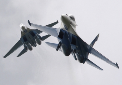 Фото @РИА Новости