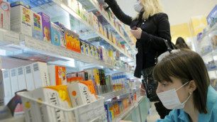 Казахстан расширил список бесплатных лекарств