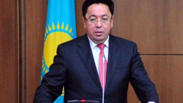 В Казахстане опровергли связь между терактами и законом о религии