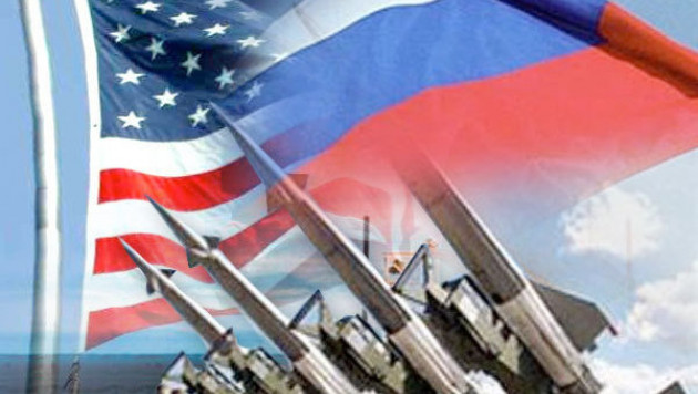 США согласились раскрыть России секрет ракет ЕвроПРО