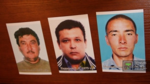 В Алматы начался суд над убийцами известного целителя