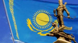 День Независимости подарил казахстанцам четыре выходных дня