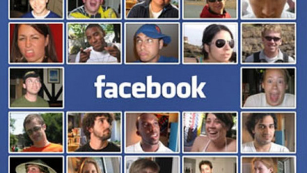 Лазейка в Facebook открыла доступ к личным фотографиям Цукерберга