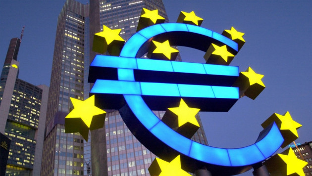 Центробанки Европы начали готовиться к "жизни после" отмены евро
