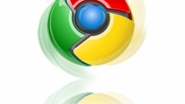 Google Chrome назвали самым безопасным браузером