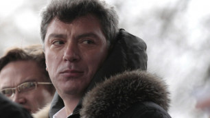 Немцов потребовал возбуждения дела против Life News