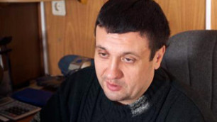 Во Владивостоке осудили откусившего ухо бизнес-партнеру депутата