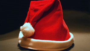 "Деды Морозы" ограбили ювелирный магазин в Адыгее
