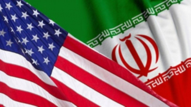 В Иране поймана группа "американских" шпионов