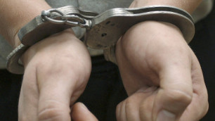 Задержаны убийцы сына известного бизнесмена из Талдыкоргана