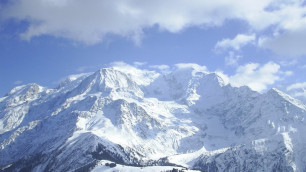 Пропавшие на горе Монблан российские альпинисты найдены мертвыми