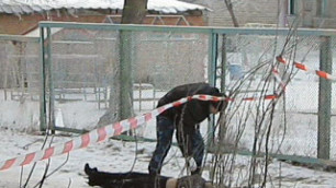 Следователи назвали мотив убийства челябинского прокурора