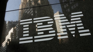 IBM стал рекордсменом по патентам 19-й год подряд