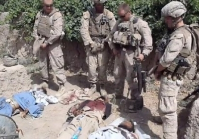 Скришот с видео на YouTube