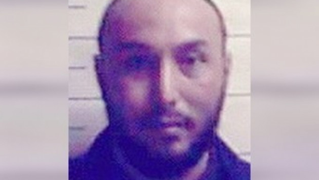 В Казани ликвидирован террорист из Узбекистана