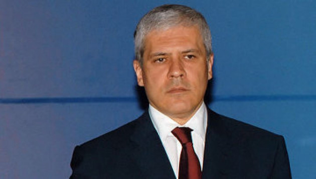 МВД Сербии узнало о готовящемся покушении на президента