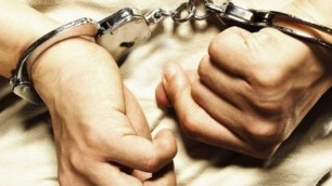 За перестрелку в Бурятии арестовали сына депутата