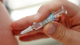 В Хакасии зафиксирован второй случай смерти ребенка от прививки от гепатита