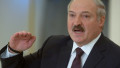 Президент Беларуси Александр Лукашенко. Фото ©РИА Новости
