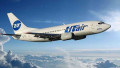 Самолет компании UTair. Фото air-bonus.ru
