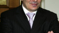 Президент Кабардино-Балкарской Республики Арсен Каноков. Фото ©РИА Новости