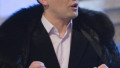Давид Цаллаев. Фото с сайта liveinternet.ru