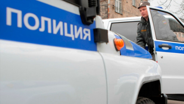 В Петербурге задержан забивший до смерти подростка участковый