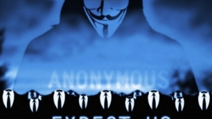 Хакеры из Anonymous пригрозили атаковать Facebook 28 января