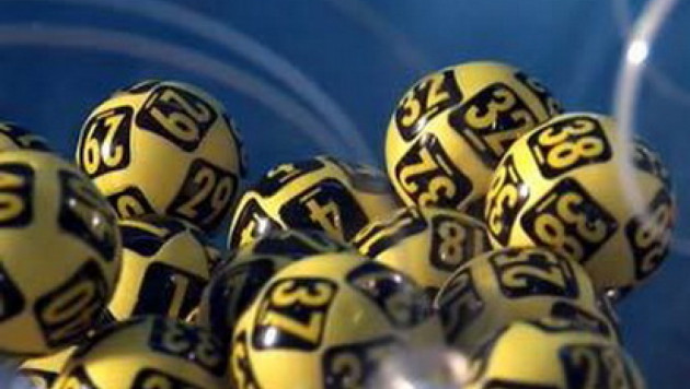 Пенсионер из Пятигорска выиграл в лотерею 70 миллионов рублей
