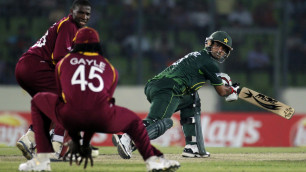 В Бангладеш арбитр крикетного матча убил болельщика
