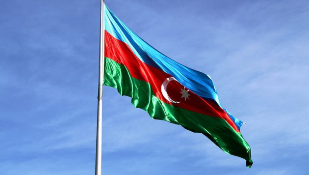 Депутаты Азербайджана предложили изменить название страны