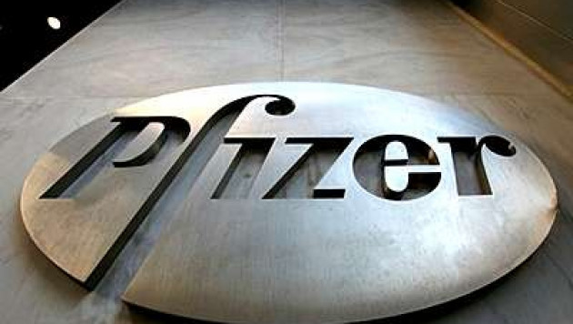 Pfizer отозвал бесполезные противозачаточные таблетки