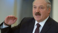 Лукашенко запретил Нацбанку "печатать деньги"