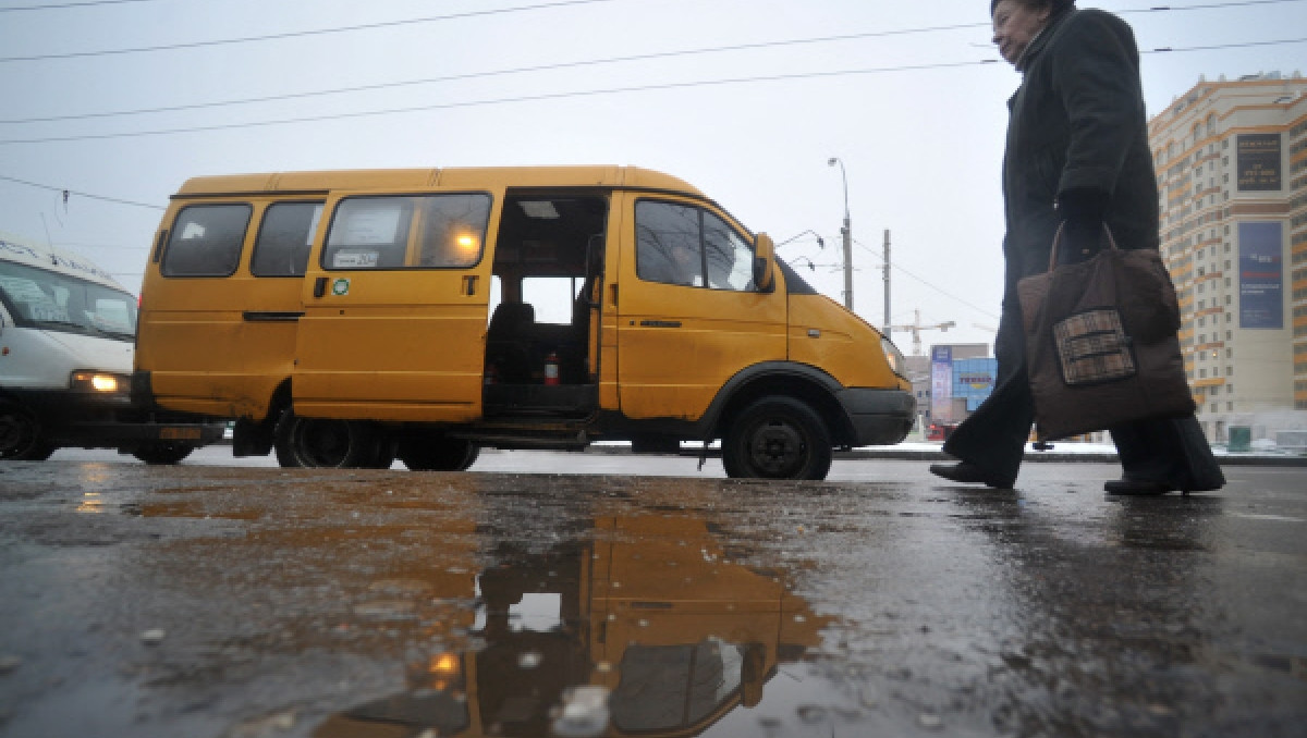 Пенсионерку дважды похищали из-за ее квартиры в Москве 