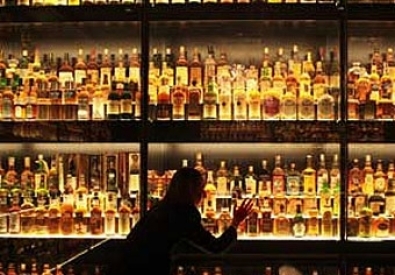 Иллюстрация с сайта whisky.scotsman.com