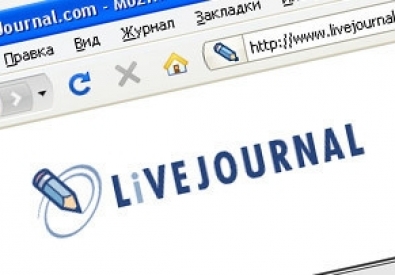 ©livejournal.com