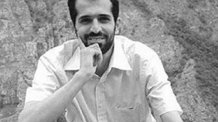 Тегеран обвинил Баку в убийстве физика-ядерщика 