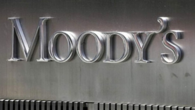 Moody's пригрозило 114 европейским банкам снижением рейтингов